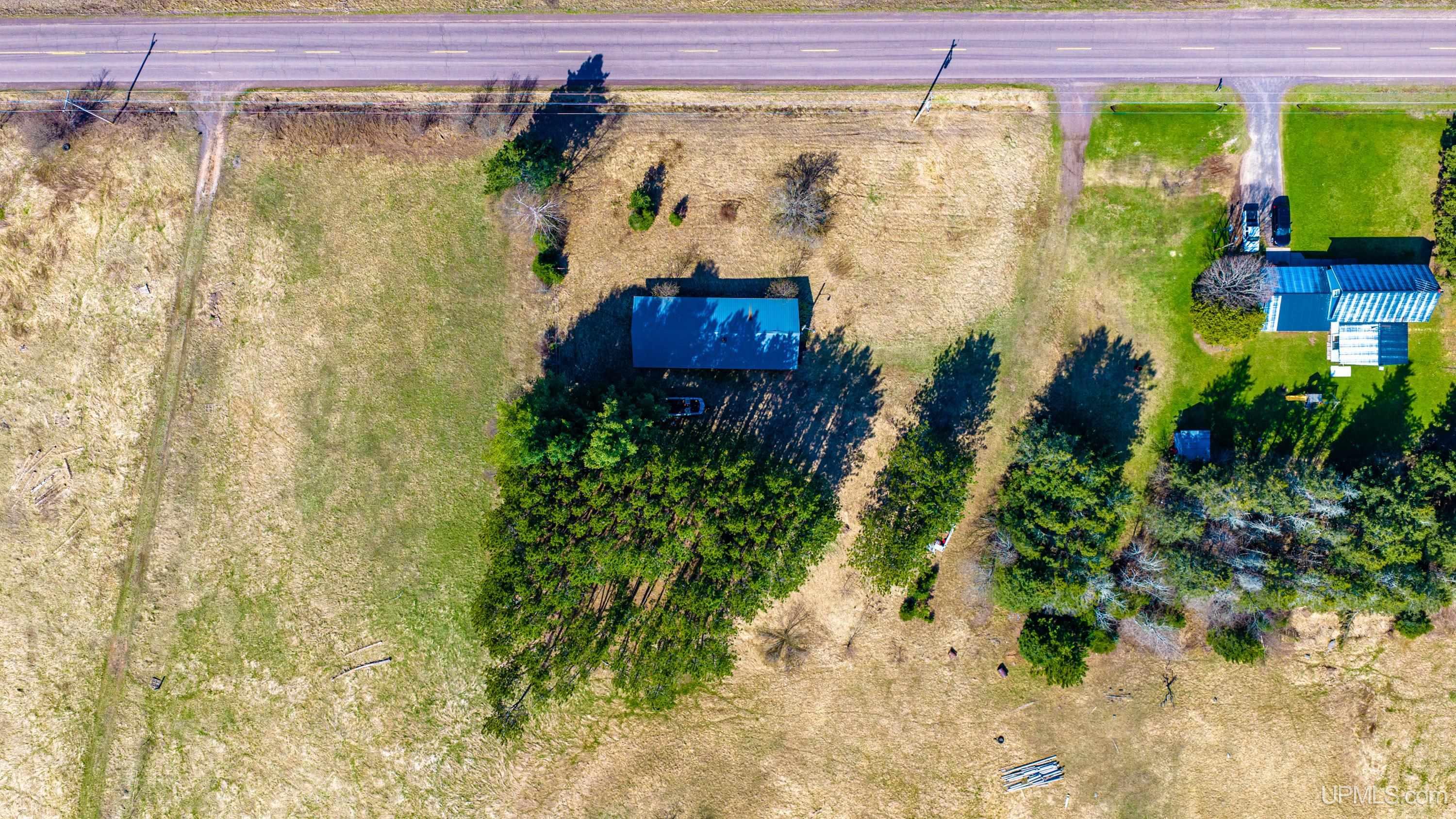 35698 Tapiola Road Chassell, MI 49916 - Photo 53 of 60