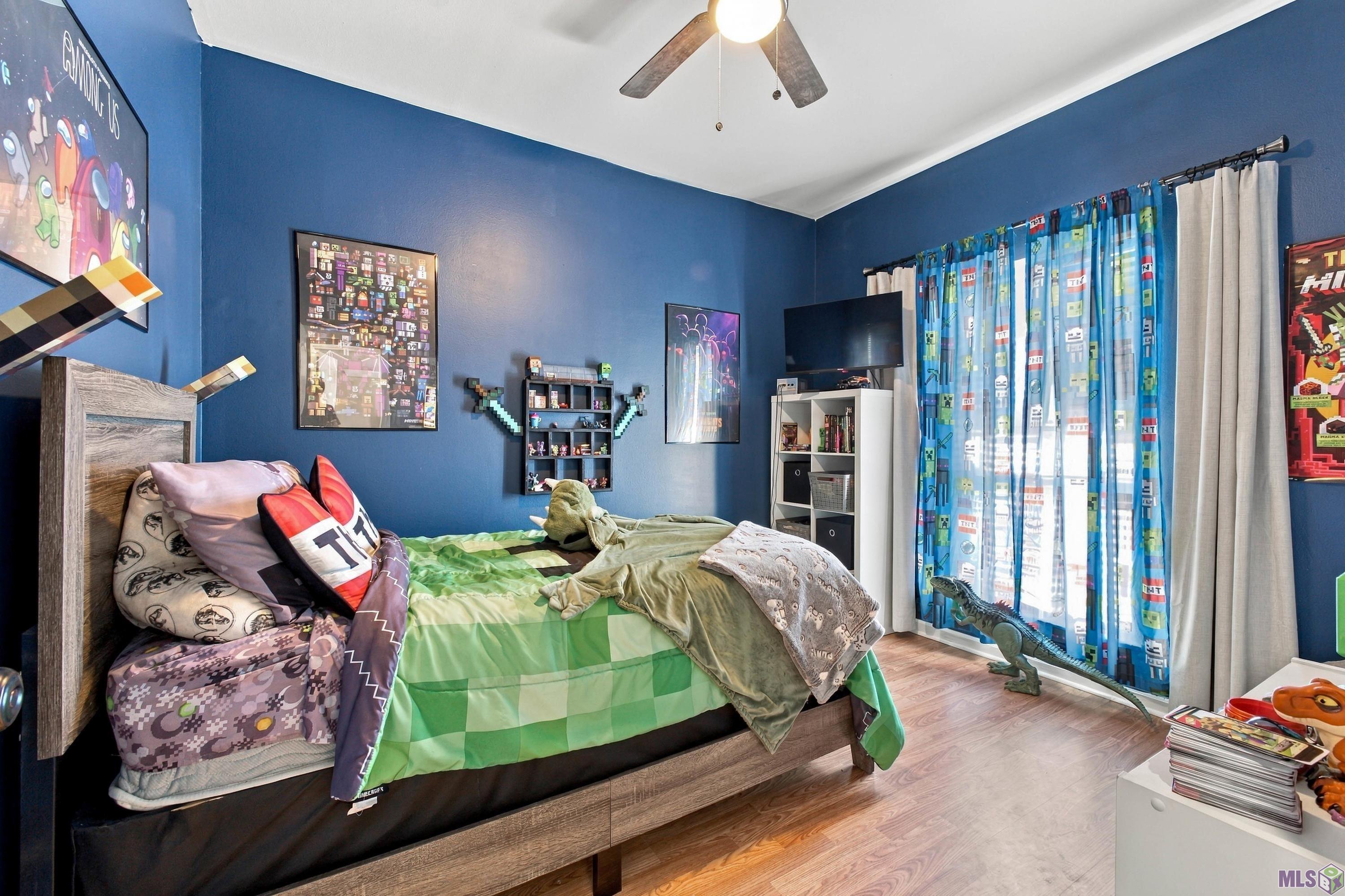 17086 Rennes Road Prairieville, LA 70769 - Photo 14 of 19 Gallery Image 14