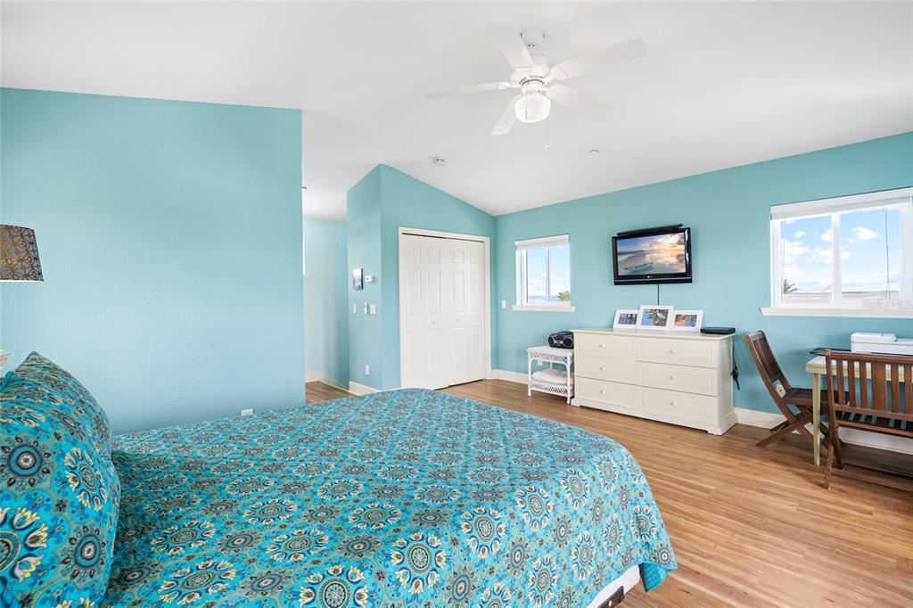 8932 Gulf Street Boca Grande, FL 33921 - Photo 28 of 59