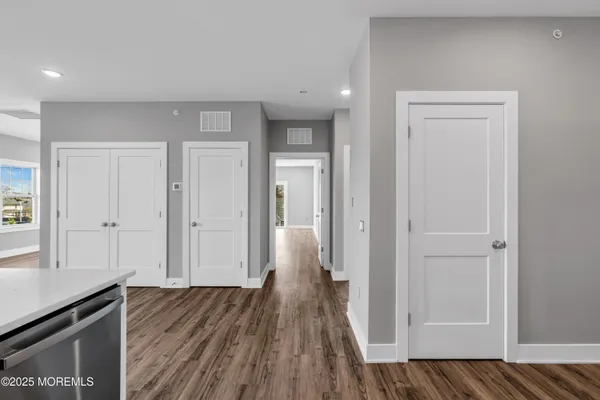 $3,250 | 33 Union Avenue, Unit 309, Manasquan, NJ 08736