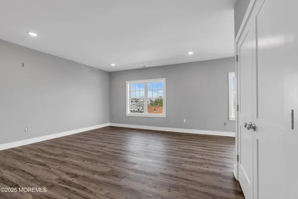 $3,250 | 33 Union Avenue, Unit 309, Manasquan, NJ 08736
