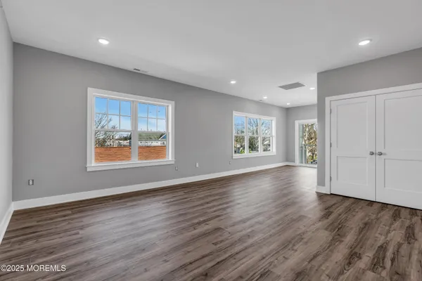 $3,250 | 33 Union Avenue, Unit 309, Manasquan, NJ 08736