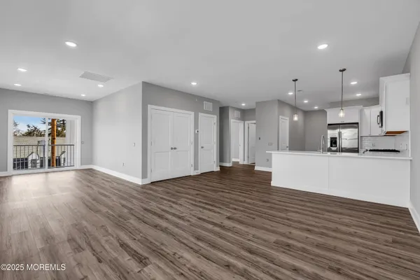 $3,250 | 33 Union Avenue, Unit 309, Manasquan, NJ 08736