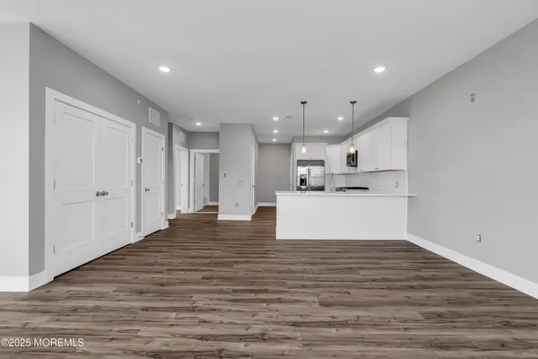 $3,250 | 33 Union Avenue, Unit 309, Manasquan, NJ 08736