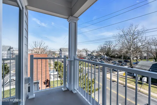 $3,250 | 33 Union Avenue, Unit 309, Manasquan, NJ 08736