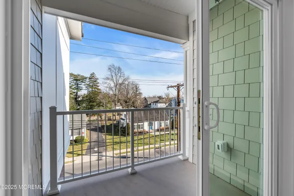 $3,250 | 33 Union Avenue, Unit 309, Manasquan, NJ 08736
