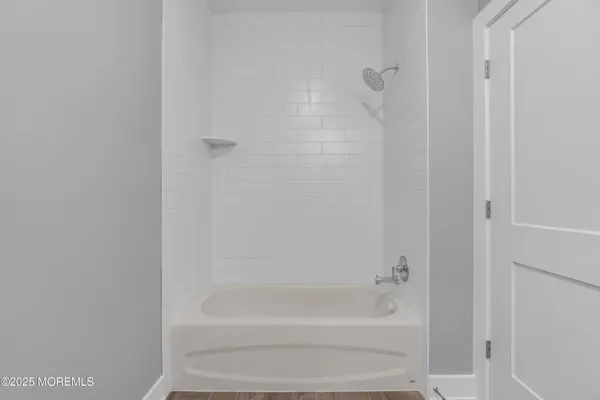 $3,250 | 33 Union Avenue, Unit 309, Manasquan, NJ 08736
