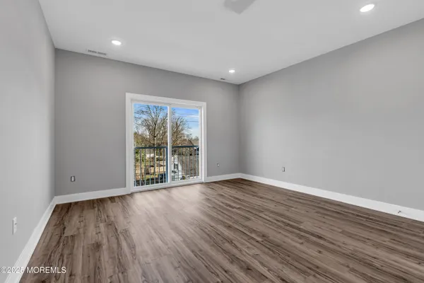 $3,250 | 33 Union Avenue, Unit 309, Manasquan, NJ 08736