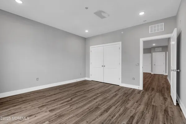 $3,250 | 33 Union Avenue, Unit 309, Manasquan, NJ 08736