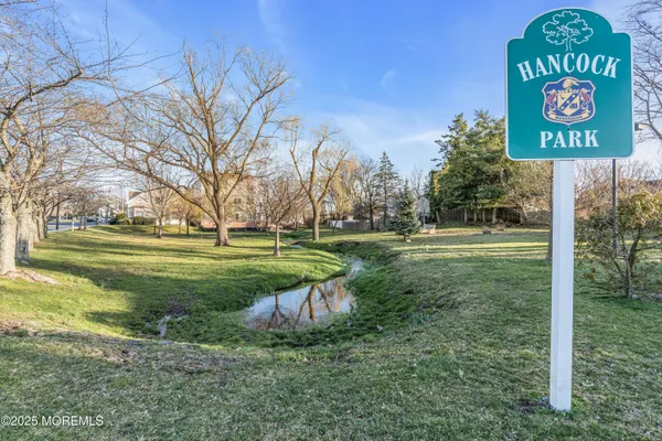 $3,250 | 33 Union Avenue, Unit 309, Manasquan, NJ 08736