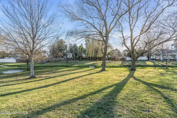 $3,250 | 33 Union Avenue, Unit 309, Manasquan, NJ 08736