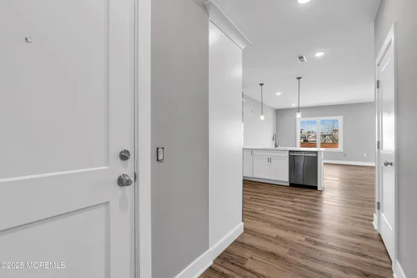 $3,250 | 33 Union Avenue, Unit 309, Manasquan, NJ 08736