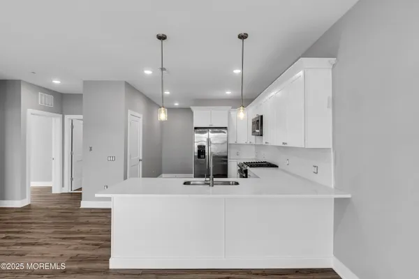 $3,250 | 33 Union Avenue, Unit 309, Manasquan, NJ 08736