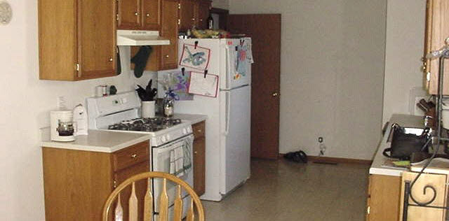 6449 Weaver Road Rockford, IL 61114 - Photo 3 of 6 Gallery Image 3