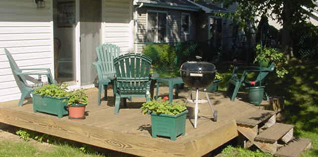 6449 Weaver Road Rockford, IL 61114 - Photo 5 of 6 Gallery Image 5