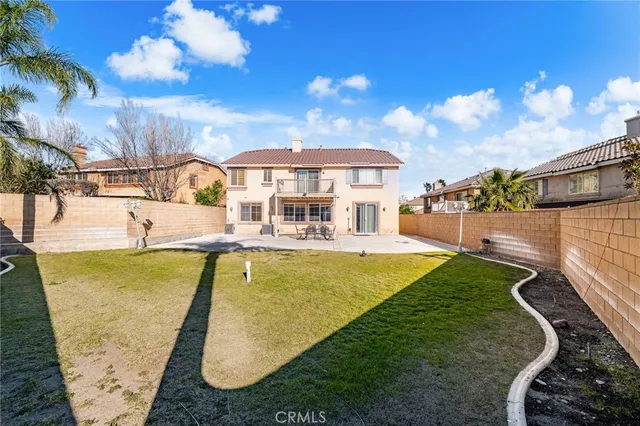 a view of a house with swimming pool