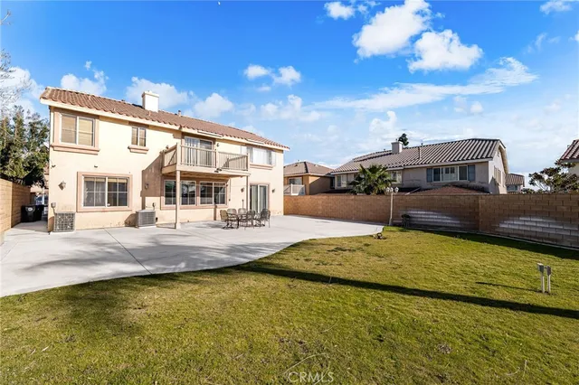 $4,000 | 5834 Seminole Way, Fontana, CA 92336