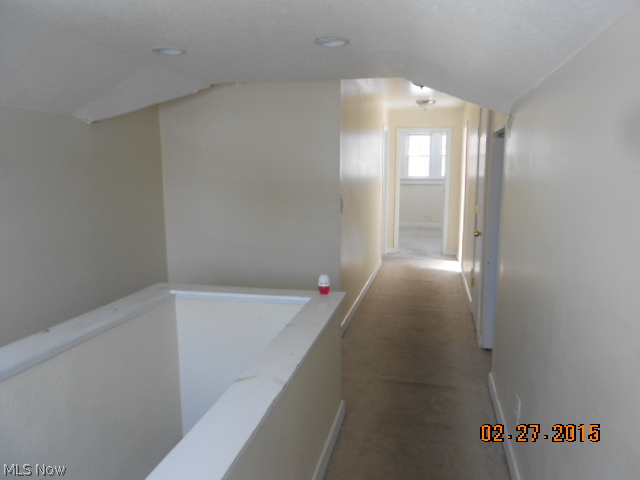 3546 Pennington Road Cleveland, OH 44120 - Photo 13 of 23