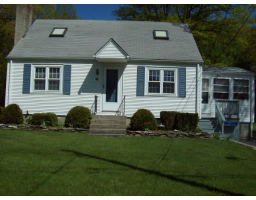 49 Manor Road Shrewsbury, MA 01545 - Photo 1 of 10 Gallery Image 1