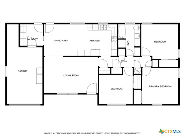 a picture of a picture of a book