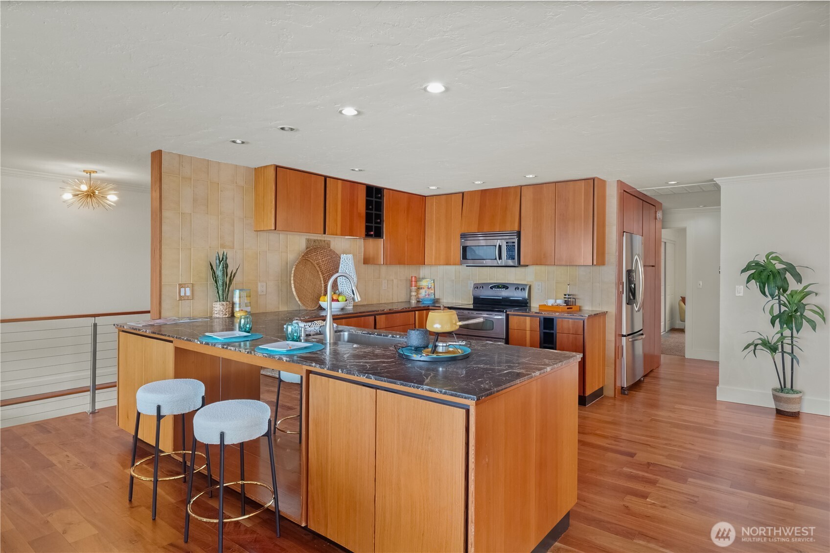 2102 Elgin Road Northeast Moses Lake, WA 98837 - Photo 16 of 40