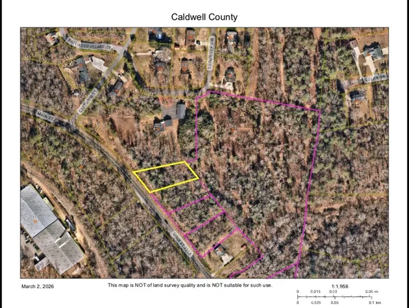 a black and white photo of a house