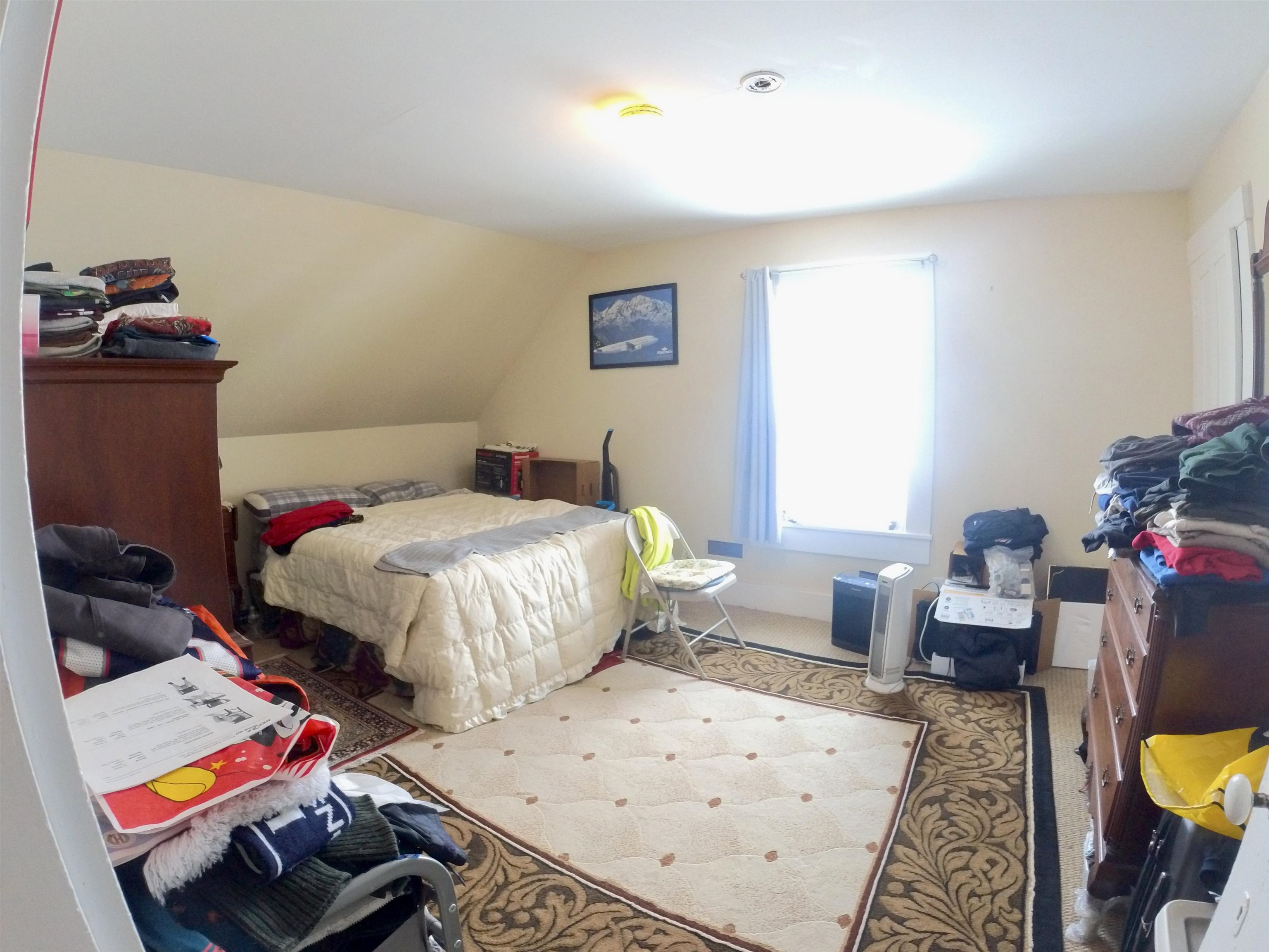 177 Lake Road Newport, VT 05855 - Photo 12 of 18