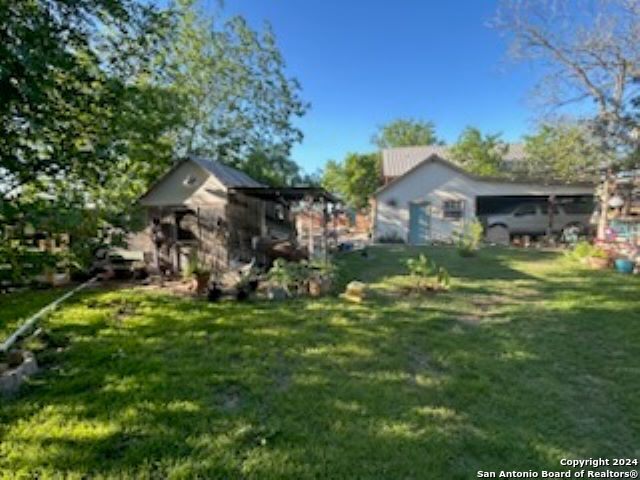 2785 Farm To Market Rd 471  