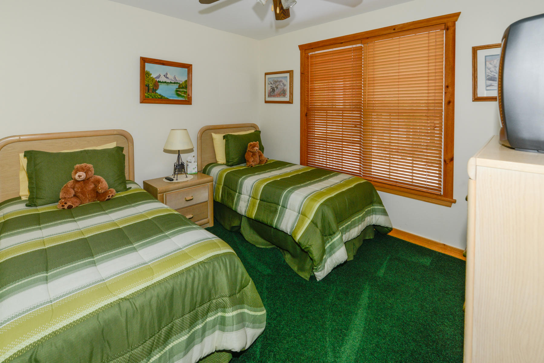 538 Sweden Road Bridgton, ME 04009 - Photo 18 of 42 538swedenst-6