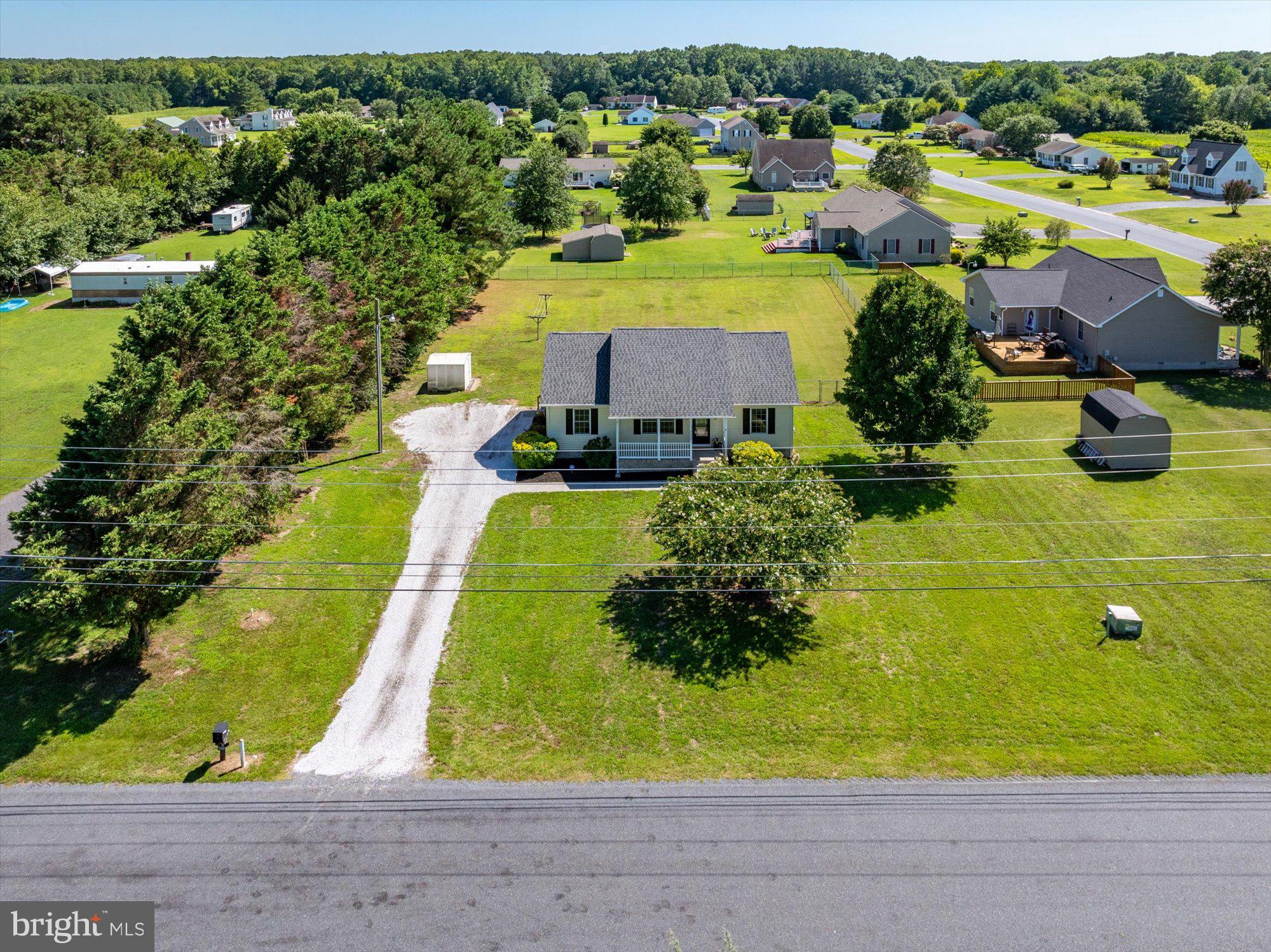 27809 Waller Road Salisbury, MD 21801 - Photo 3 of 26 Gallery Image 3