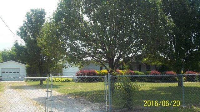 485 Gum Bottom Road Waco, KY 40385 - Photo 3 of 26 Photo 3