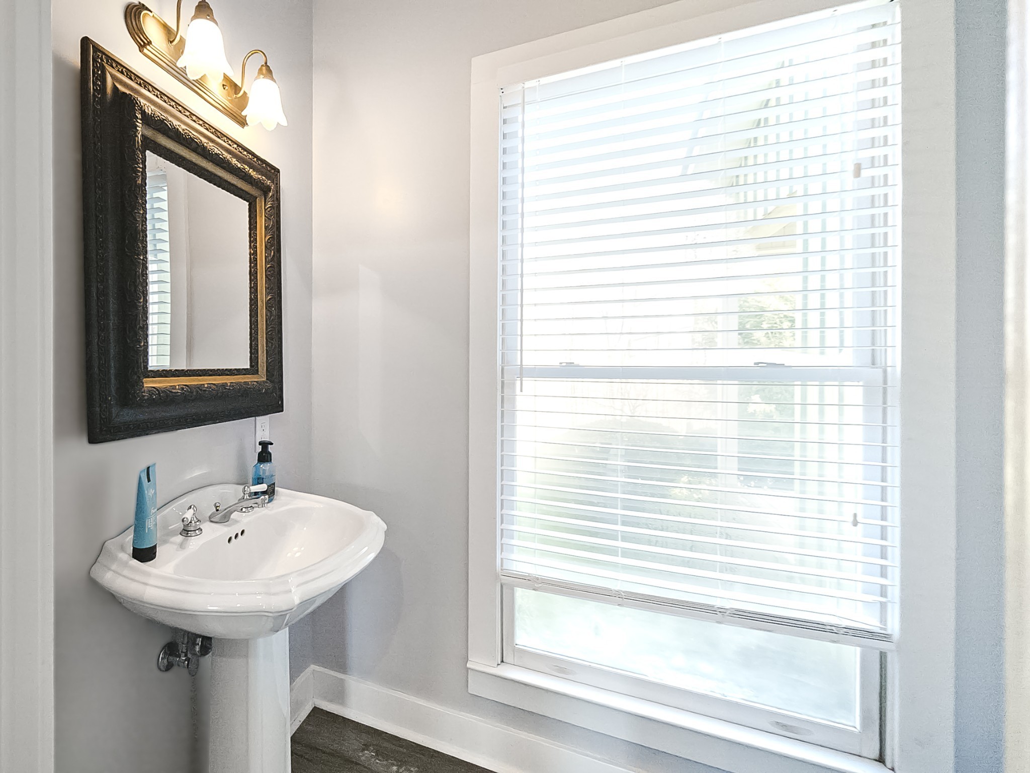925 Bumpas Road Lawrenceburg, TN 38464 - Photo 29 of 76 Gallery Image 29