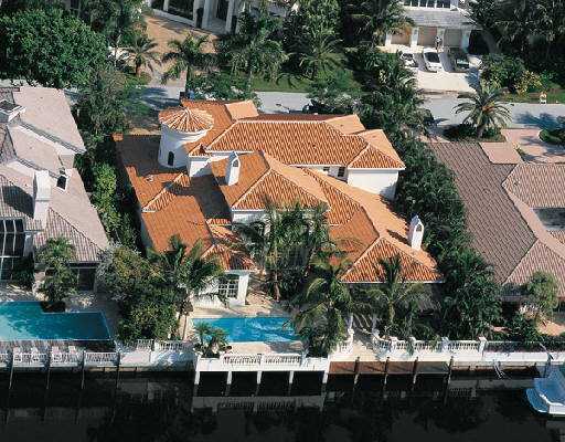646 47th Street Boca Raton, FL 33431 - Photo 1 of 2 Primary Photo