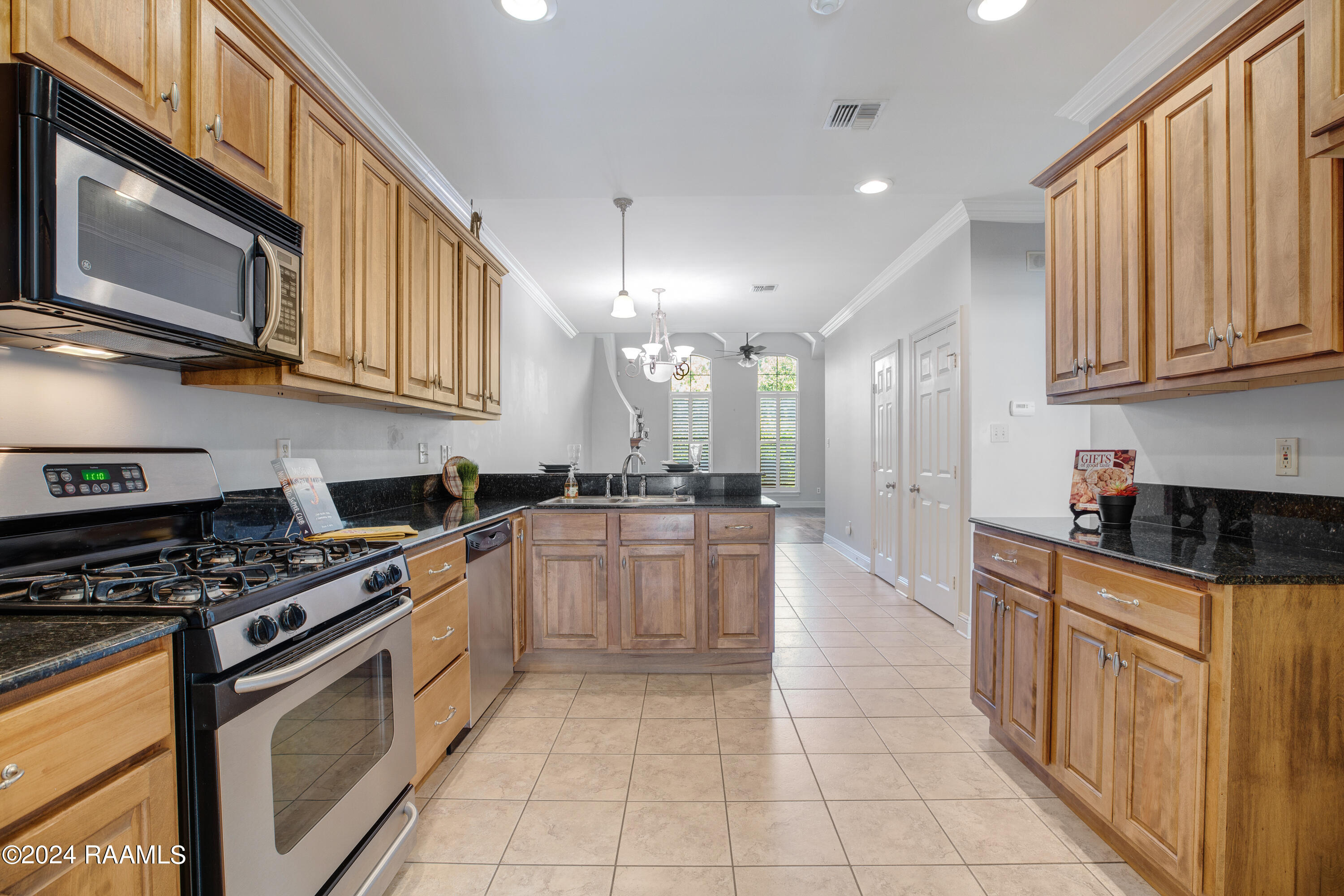 1205 Court Avenue Lafayette, LA 70503 - Photo 11 of 28 105court-11