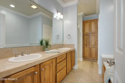 $243,000 | 1205 Court Avenue, Lafayette, LA 70503