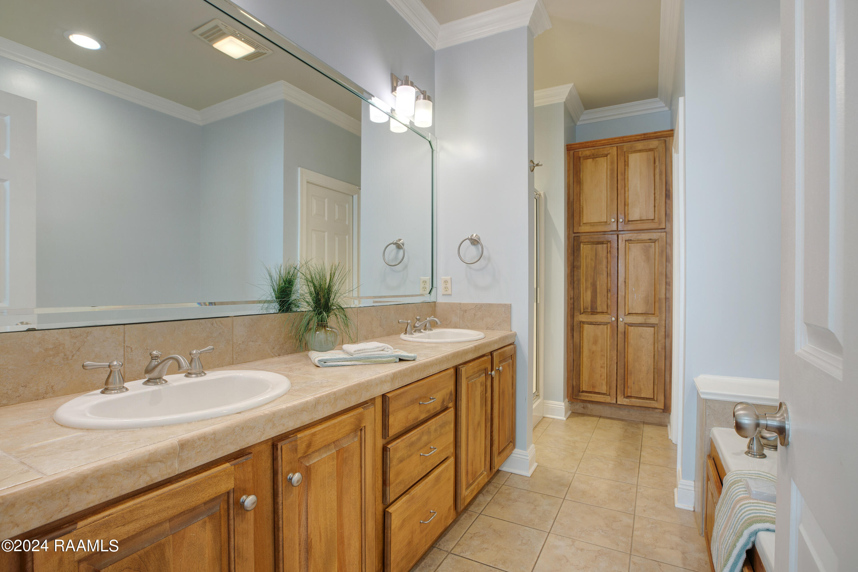 1205 Court Avenue Lafayette, LA 70503 - Photo 13 of 28 105court-13