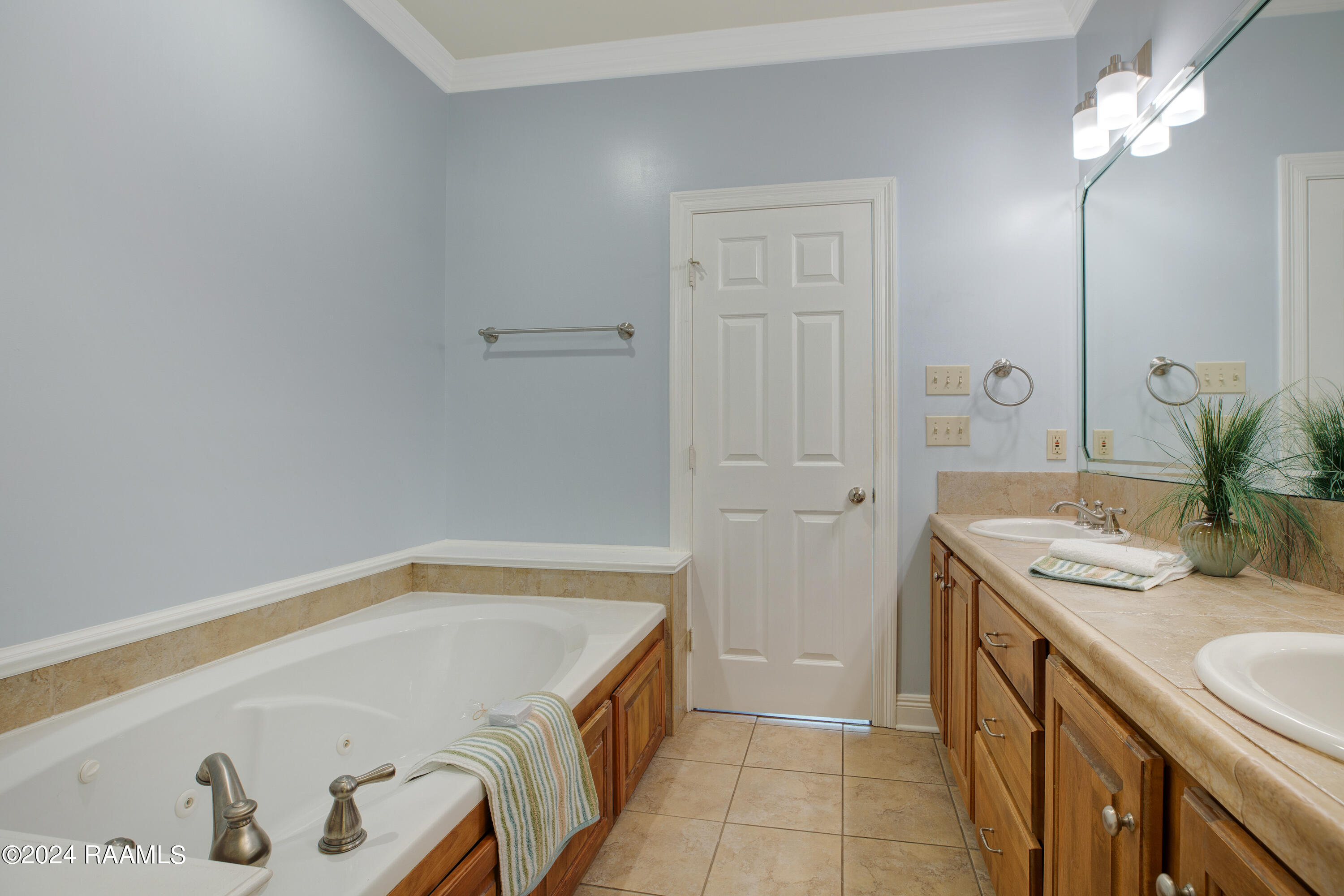 1205 Court Avenue Lafayette, LA 70503 - Photo 14 of 28 105court-14