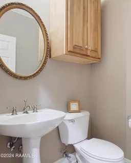 $243,000 | 1205 Court Avenue, Lafayette, LA 70503