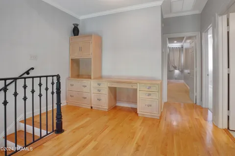 $243,000 | 1205 Court Avenue, Lafayette, LA 70503