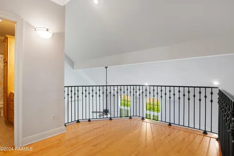 $243,000 | 1205 Court Avenue, Lafayette, LA 70503