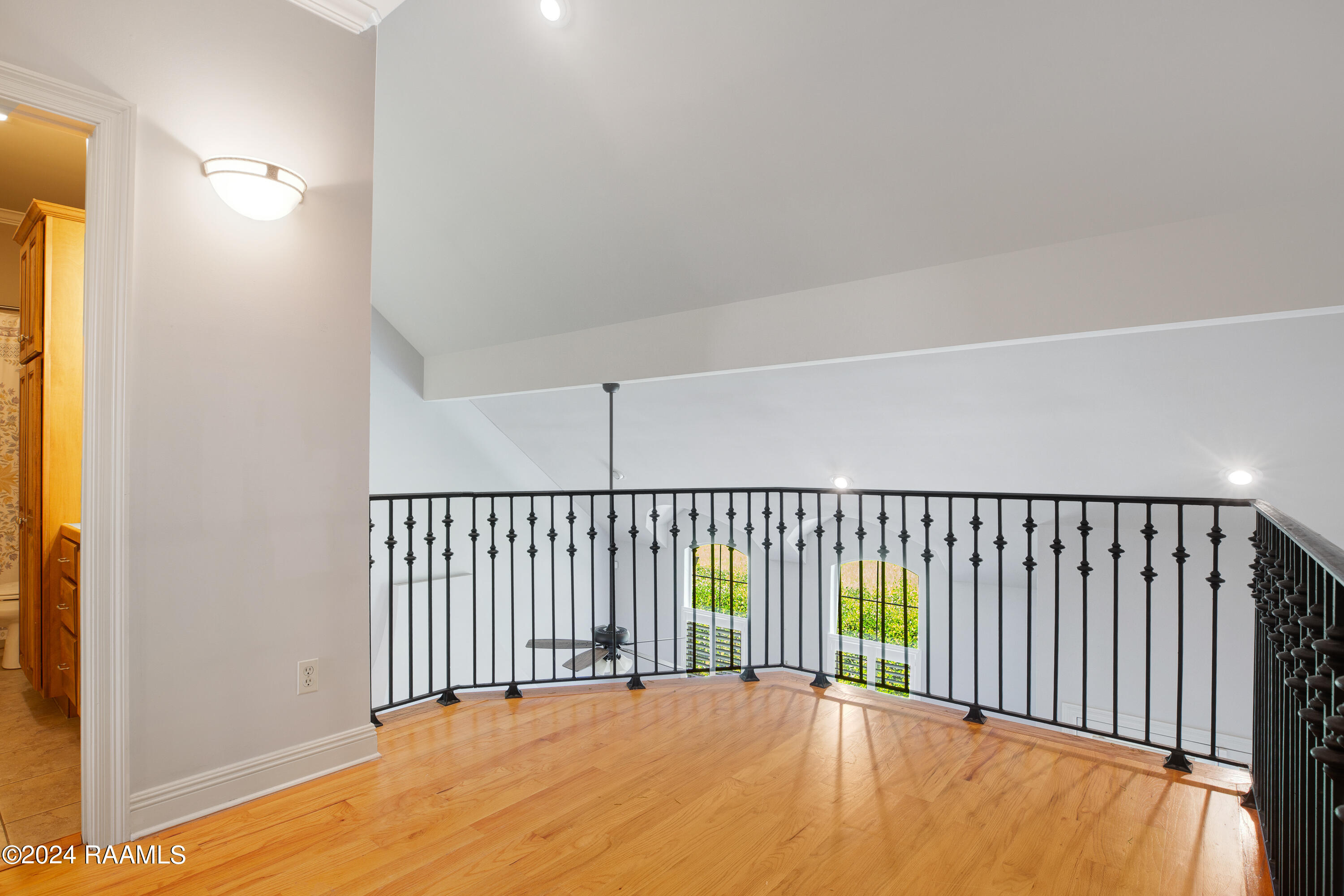 1205 Court Avenue Lafayette, LA 70503 - Photo 18 of 28 105court-17