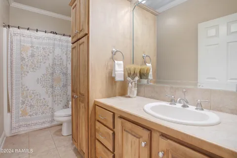 $243,000 | 1205 Court Avenue, Lafayette, LA 70503