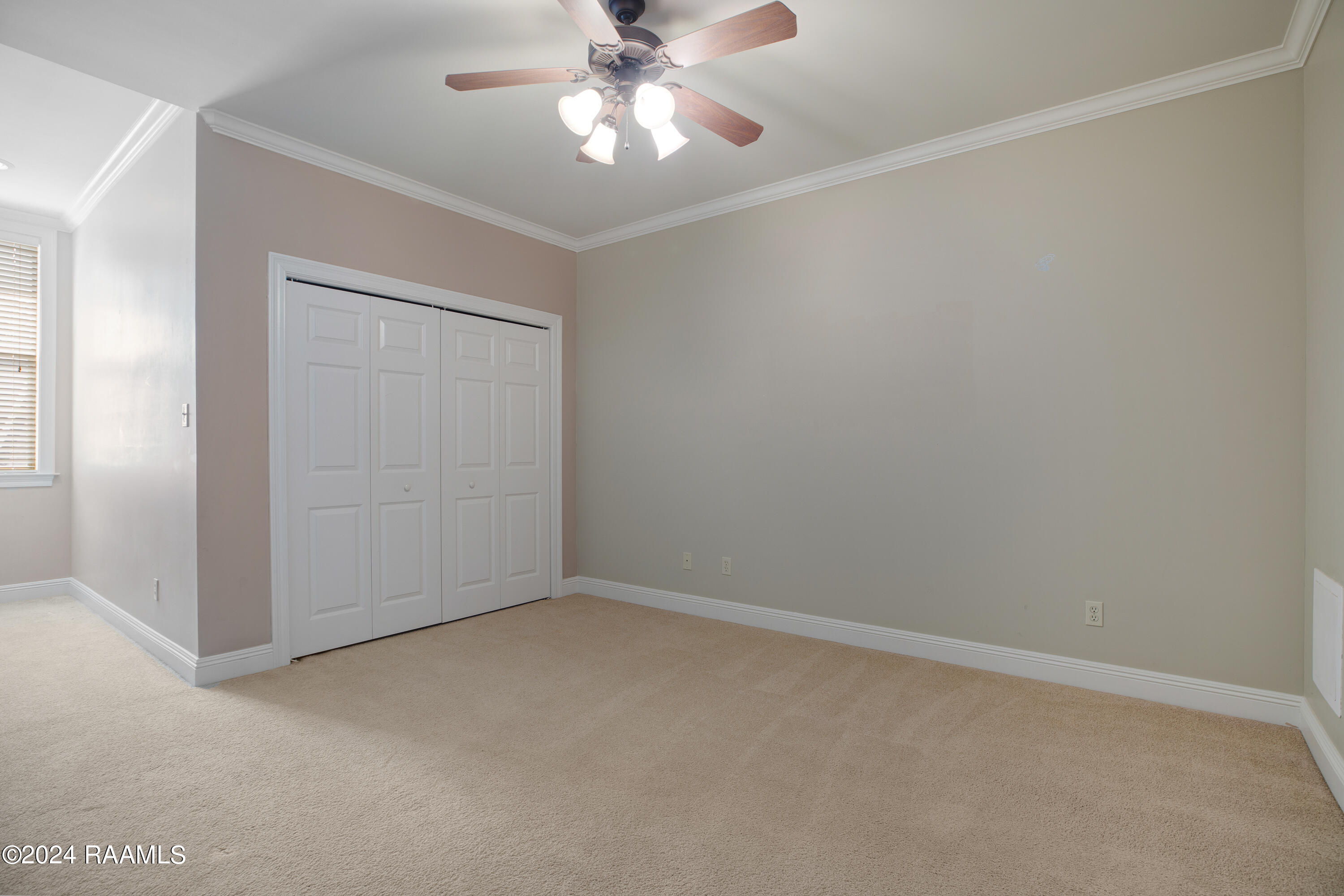 1205 Court Avenue Lafayette, LA 70503 - Photo 20 of 28 105court-21