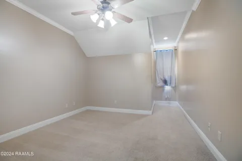 $243,000 | 1205 Court Avenue, Lafayette, LA 70503