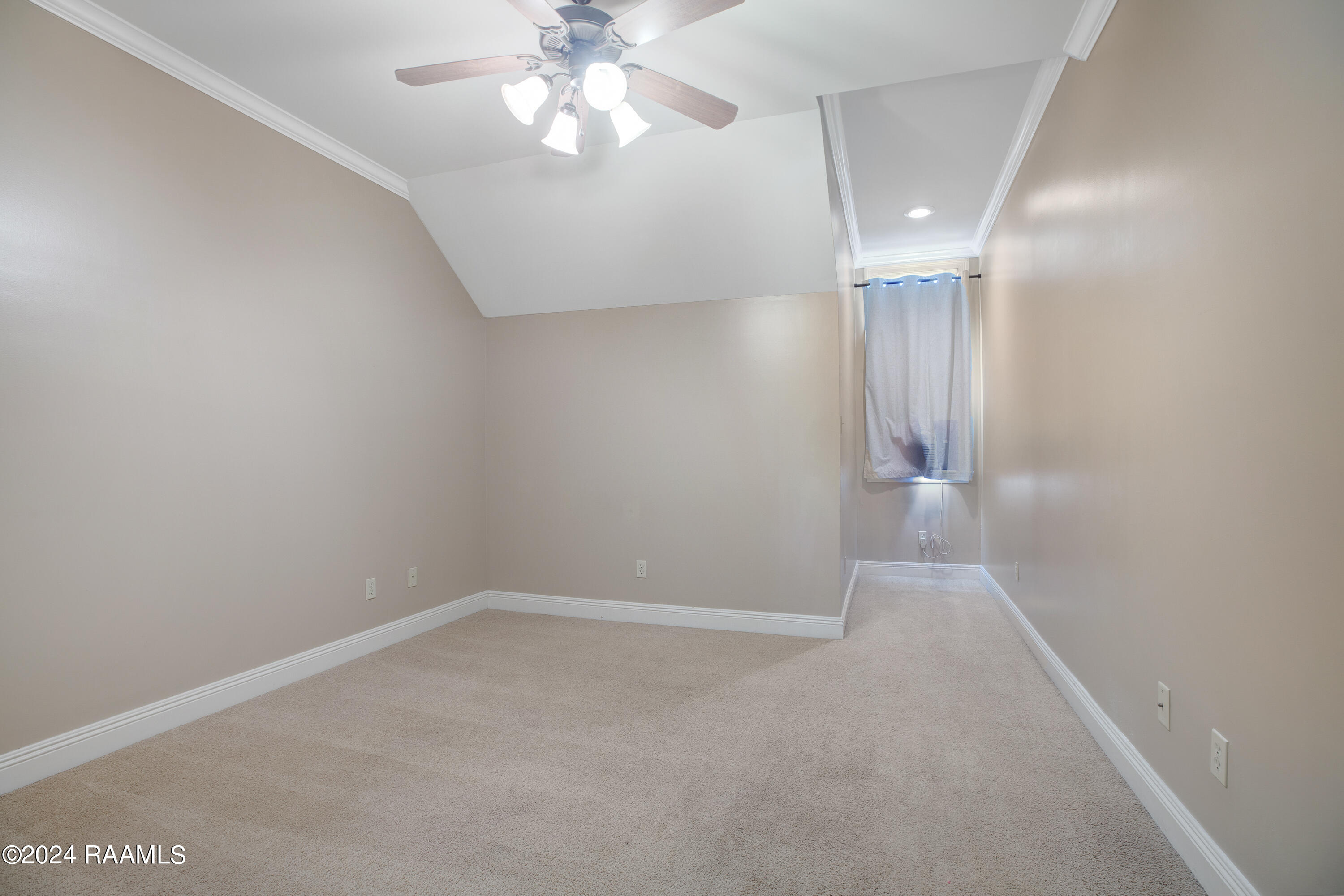 1205 Court Avenue Lafayette, LA 70503 - Photo 21 of 28 105court-19