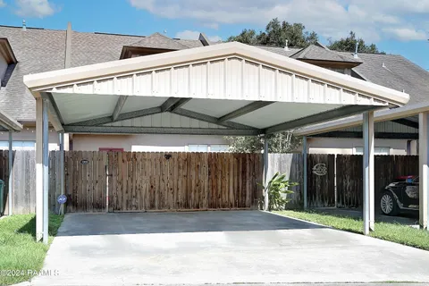 $243,000 | 1205 Court Avenue, Lafayette, LA 70503