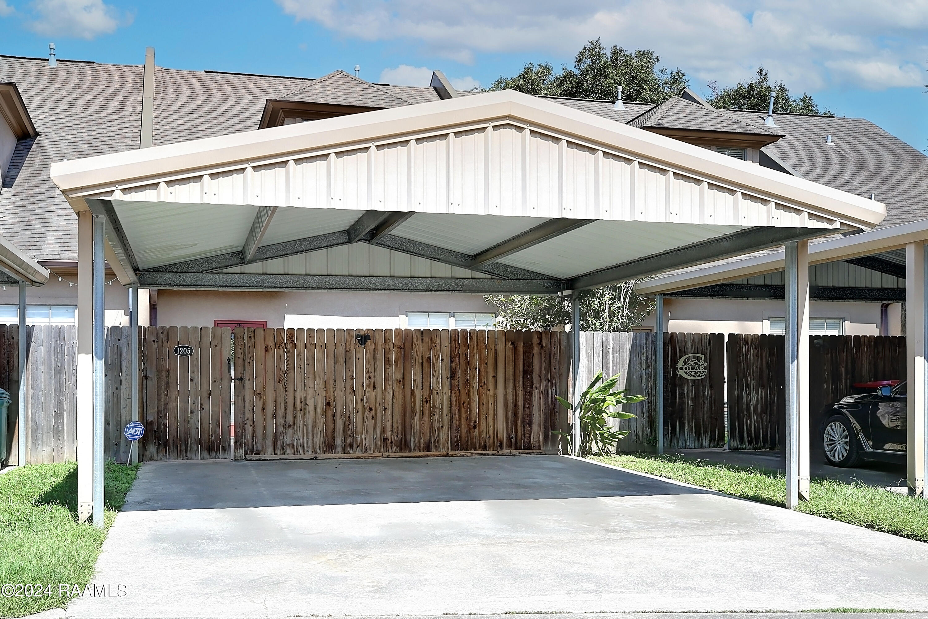 1205 Court Avenue Lafayette, LA 70503 - Photo 22 of 28 105court-23