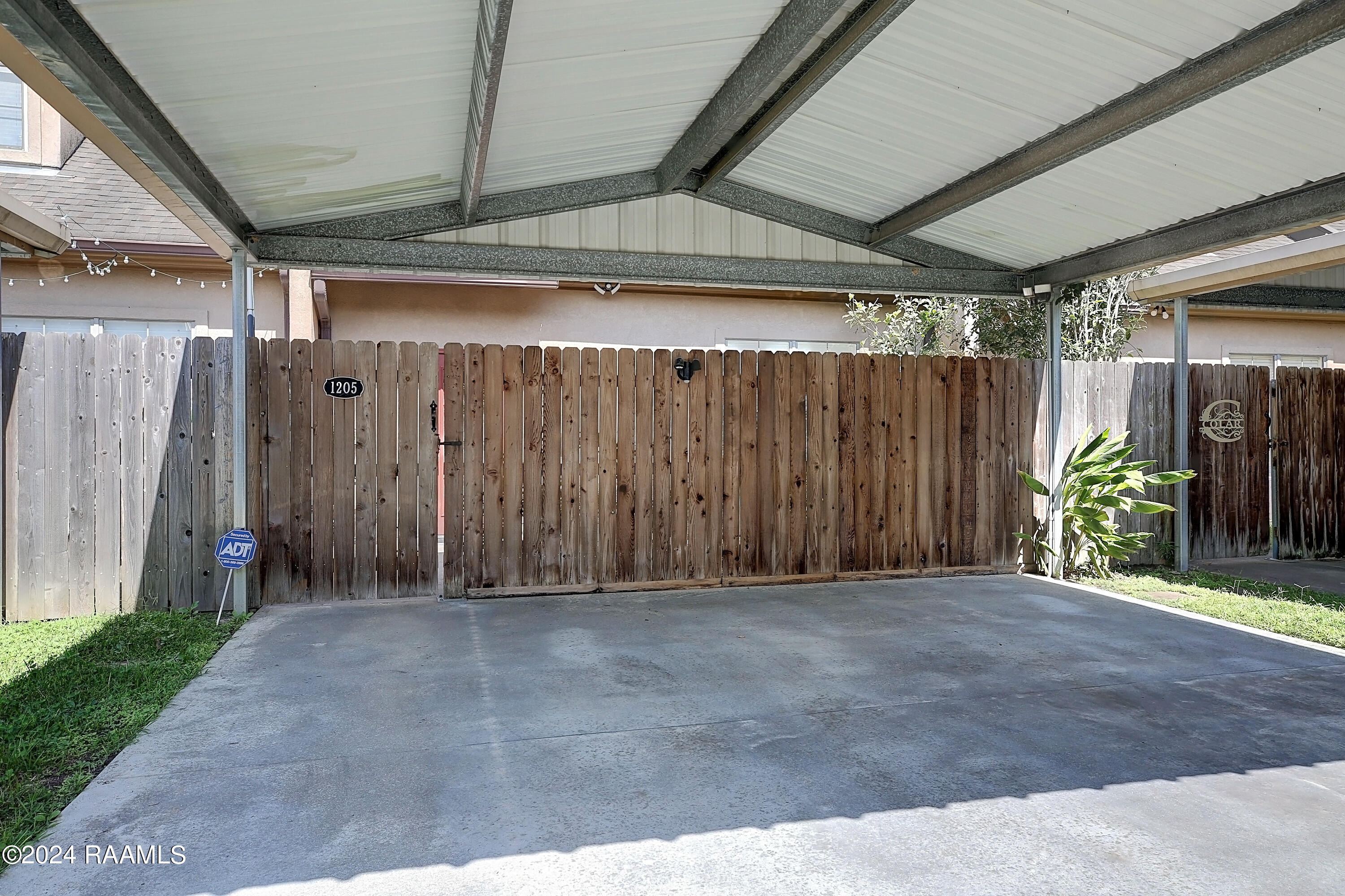 1205 Court Avenue Lafayette, LA 70503 - Photo 23 of 28 105court-22