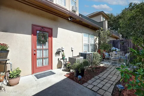 $243,000 | 1205 Court Avenue, Lafayette, LA 70503