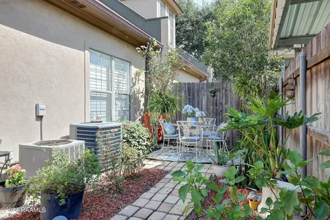 $243,000 | 1205 Court Avenue, Lafayette, LA 70503